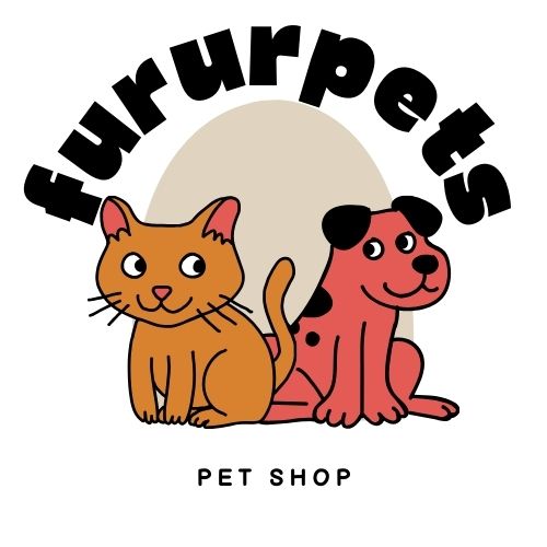 fururpets.com